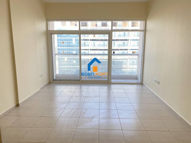Hot Deal | Unfurnished Studio Flat | For Sale Hot Deal | Unfurnished Studio Flat | For Sale