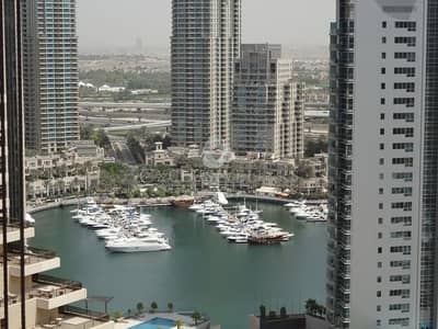 Best Prices ! Exclusive Studio !Sea View Best Prices ! Exclusive Studio !Sea View