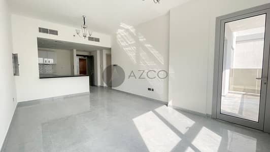 2 Bedroom Flat for Rent in Arjan, Dubai - Big Balcony | Open Kitchen | Ready to Move-in