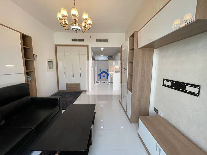 Квартира в Арджан，Резортс от Дануб, 36000 AED - 6561945