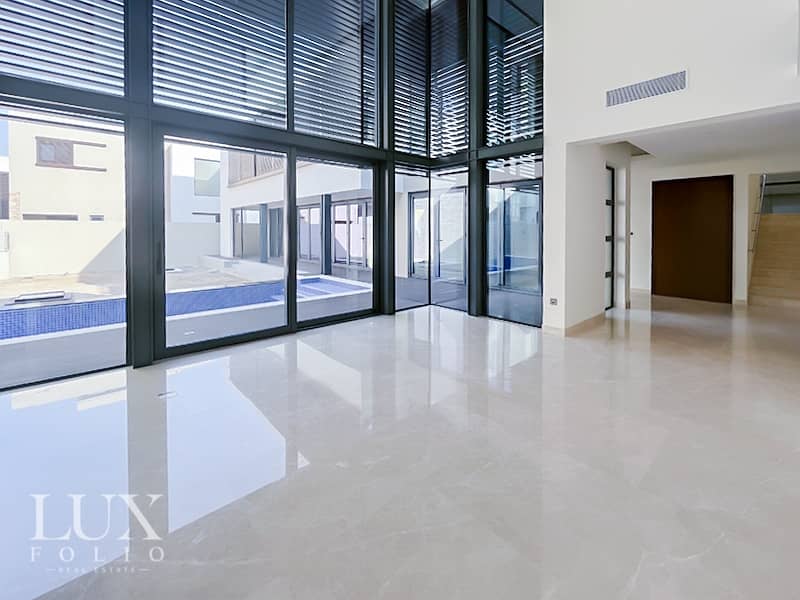 Modern Villa | Best Price | Exclusive Modern Villa | Best Price | Exclusive