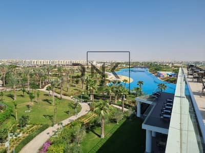 3 Bedroom Townhouse for Sale in DAMAC Hills 2 (Akoya by DAMAC), Dubai - No Commission | 2% DLD Waiver | Ready Community