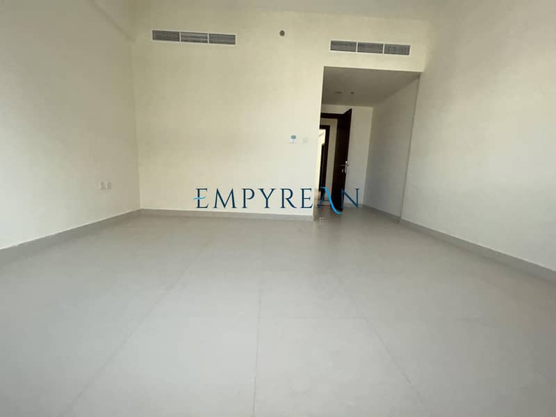 Квартира в Аль Варкаа，Аль Варкаа 1，Аль Телал 9, 2 cпальни, 57000 AED - 6580642