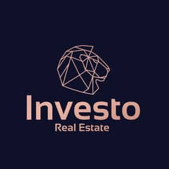 Investo Real Estate