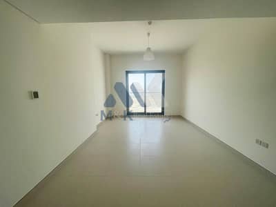 3 Bedroom Apartment for Rent in Nad Al Hamar, Dubai - 3BR plus Maids Room | Gym Pool | Free Maintenance