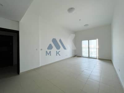 2 Bedroom Apartment for Rent in Al Quoz, Dubai - Brand New | 12 Payments | with Gym
