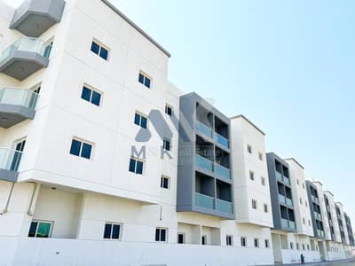 1 Bedroom Flat for Rent in Al Quoz, Dubai - Brand New w Gym | Pay Monthly | Ready to Move-in