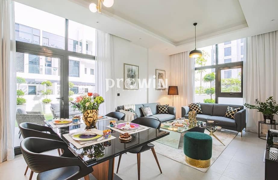 Luxury Living | Spacious Layout | 1BR + Maid Room | Value for Money | Vacant on transfer Luxury Living | Spacious Layout | 1BR + Maid Room | Value for Money | Vacant on transfer