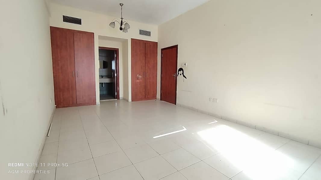 Stunning  and spacious  1bhk for sale | Well Maintained | Cozy Environment
