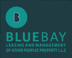 Blue Bay Leasing And Management