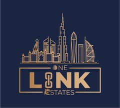 One Link Estates Real Estate Brokers L. L. C