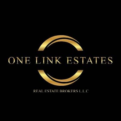 One Link Estates Real Estate