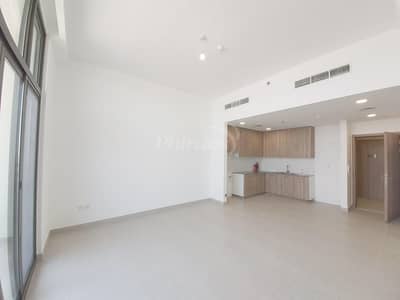 2 Bedroom Flat for Sale in Town Square, Dubai - Investor\'s Deal | Well maintained | Vacant | 7.5 ROI