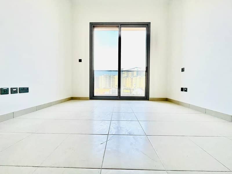 1 MONTH FREE !! 2 BHK RIGGA CLOSE TO RIGGA METRO STATION FOR FAMILY SHARING! 1 MONTH FREE !! 2 BHK RIGGA CLOSE TO RIGGA METRO STATION FOR FAMILY SHARING!