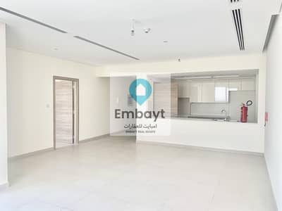 1 Bedroom Flat for Sale in Mirdif, Dubai - Pay only 20% and take possession  | Only 8 AED Service Charge | 5 Years Payment Plan