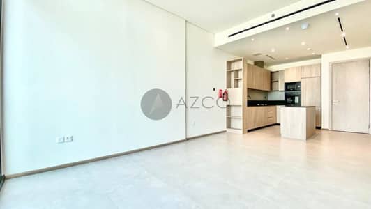 1 Bedroom Apartment for Rent in Jumeirah Village Circle (JVC), Dubai - Unique Layout | Vacant Mid of Jan | Grab the Deal