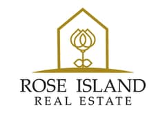 Rose Island Real Estate - Dubai Rose Island Real Estate - Dubai