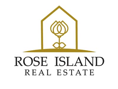 Rose Island Real Estate - Dubai Rose Island Real Estate - Dubai