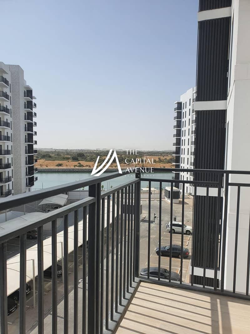 Hot Deal | Astonishing Views | Units Available