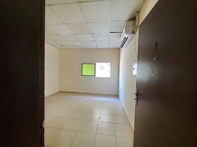 Studio for Rent in Muwailih Commercial, Sharjah - Limited time offers  No deposit cheapest price Studio just 9k in Muwaileh shrjhaa