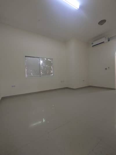 استوديو  للايجار في مدينة محمد بن زايد، أبوظبي - شقة في مدينة محمد بن زايد 27000 درهم - 6623363