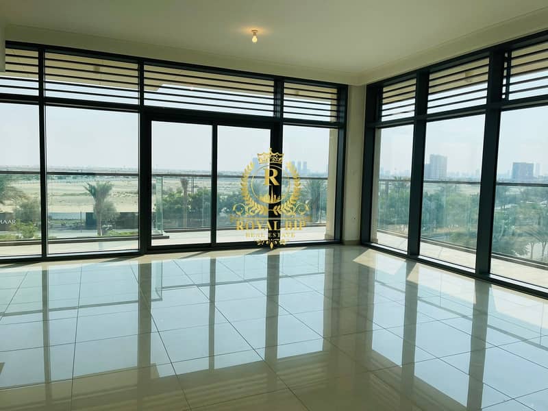 Квартира в Дубай Хиллс Истейт，Парк Хайтс，Мулберри 2, 3 cпальни, 3750000 AED - 6605759