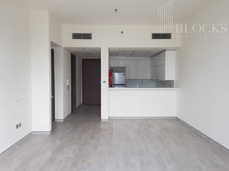 Квартира в Бизнес Бей，Атриа, 1 спальня, 1130000 AED - 6498471