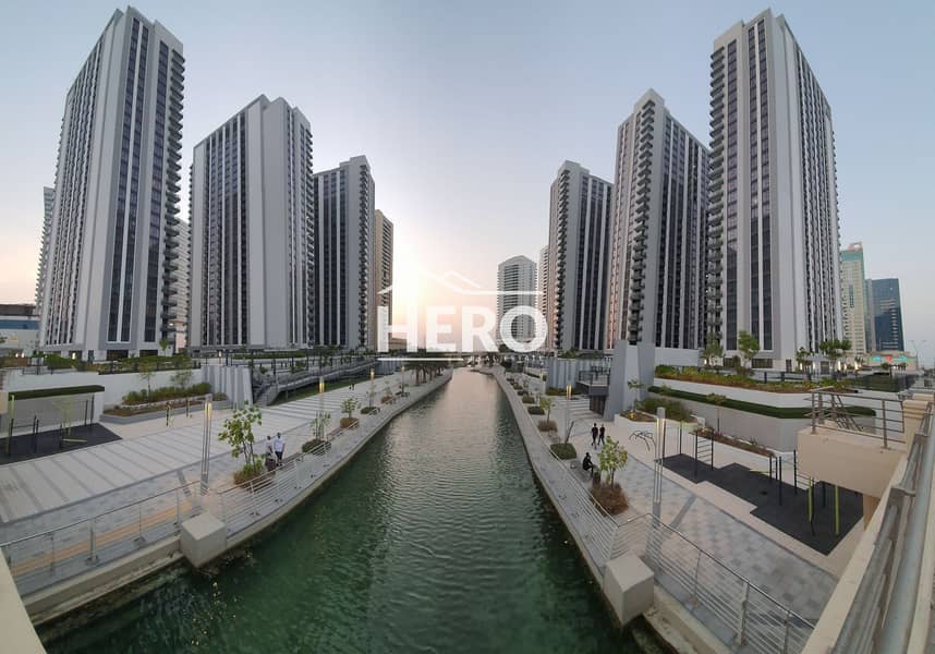 full sea view | Negotiable | 1 Bedroom With Lovely Sea View