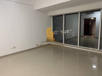 شقة 2 غرفة نوم للبيع في دبي مارينا، دبي - شقة في إميرتس كراون دبي مارينا 2 غرف 2500000 درهم - 6623778