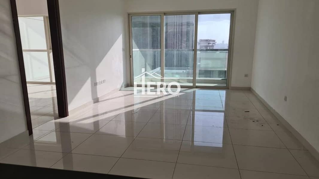 شقة في مارينا بلو تاور،مارينا سكوير،جزيرة الريم 1 غرفة 750000 درهم - 6202327 شقة في مارينا بلو تاور،مارينا سكوير،جزيرة الريم 1 غرفة 750000 درهم - 6202327
