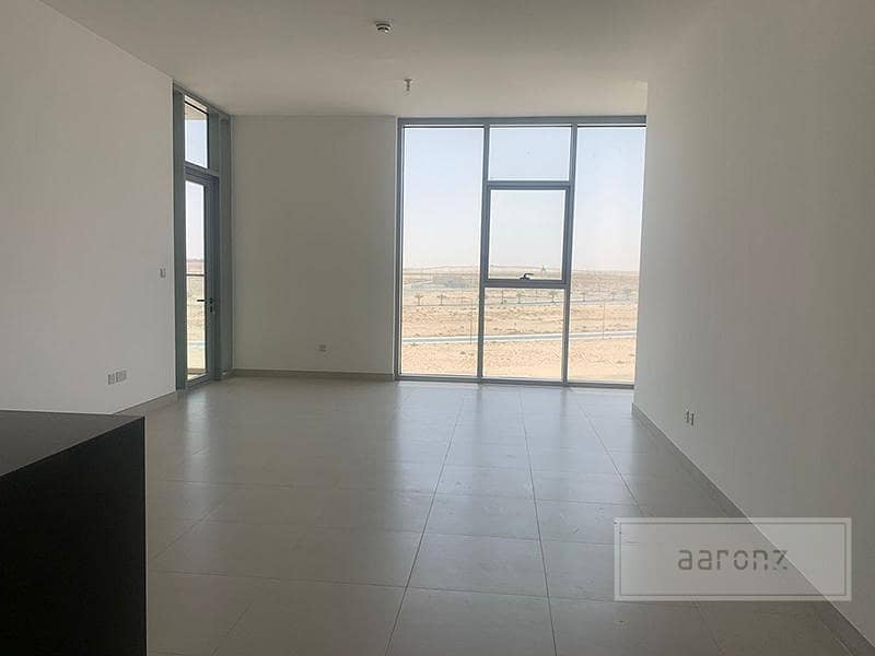 2 Bedroom | Pulse A1 | Unfurnished | View Now