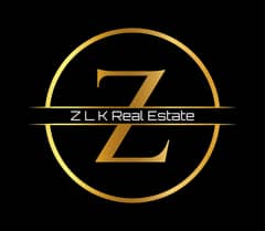 Z L K Real Estate