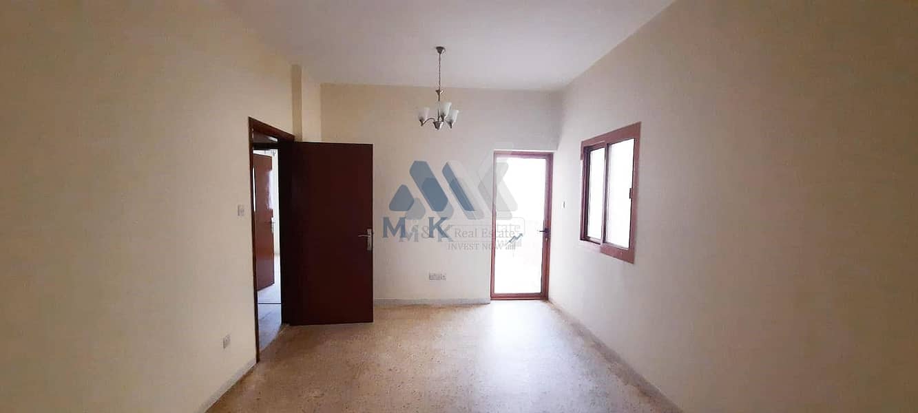 Вилла в Дейра，Абу Хаил，Дорога Абу Хейл, 2 cпальни, 55000 AED - 6624082