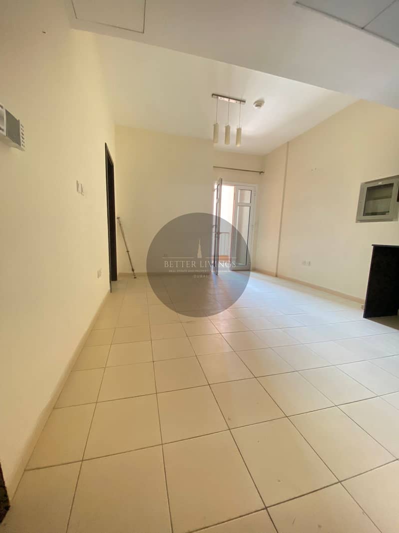 MAGNIFICENT 1 BED | MODERN LAYOUT | HIGH QUALITY | HOT DEAL