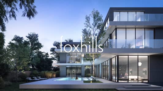 Excellent luxury living Excellent Investment Opportunity Payment Plans That Are Flexible