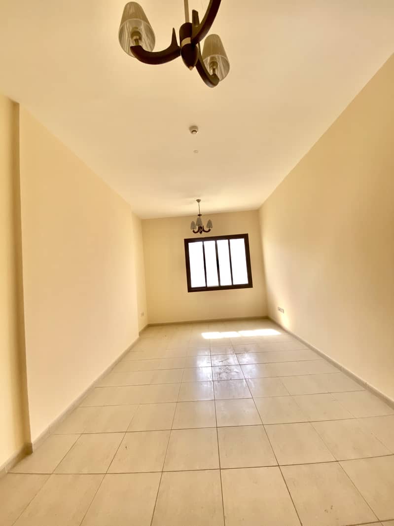 Spacious Closed Kitchen with Store Room 50k 2Bhk