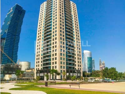 فلیٹ 2 غرفة نوم للبيع في برشا هايتس (تيكوم)، دبي - شقة في ماديسون ريزيدنسي برشا هايتس (تيكوم) 2 غرف 1175000 درهم - 6624525