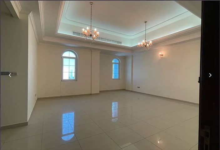 WELL MAINTAINED 1 BHK | READY TO MOVE IN