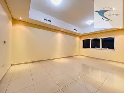 2 Bedroom Flat for Rent in Al Nahyan, Abu Dhabi - AWE-INSPIRING | 2 BED ROOM APARTMENT | MAIDS - ROOM