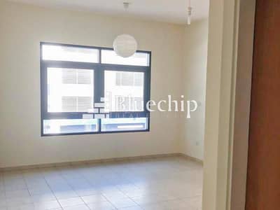 2 Bedroom Apartment for Rent in The Greens, Dubai - Spacious Two BHK I Community Facing I Imiculate
