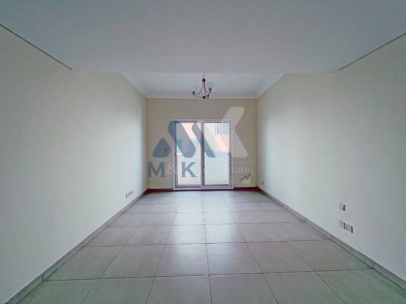 Квартира в Аль Карама，Васл Аква, 2 cпальни, 68399 AED - 6621476