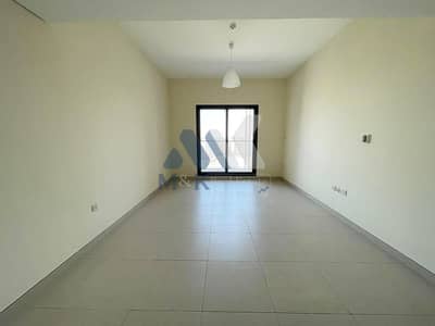 2 Bedroom Apartment for Rent in Nad Al Hamar, Dubai - Pay Rent Monthly | Gym Pool | Free Maintenance