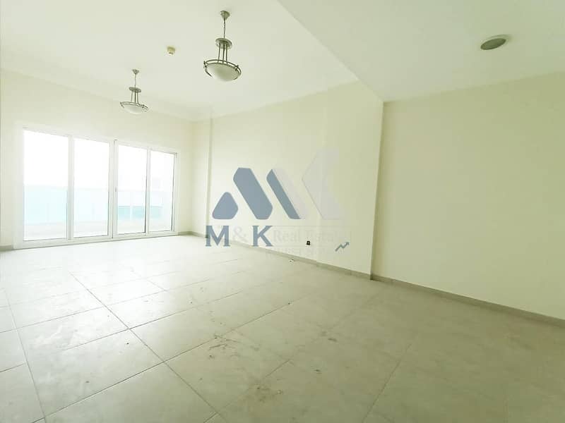 Квартира в Аль Карама，Васл Оникс, 2 cпальни, 66399 AED - 6191197