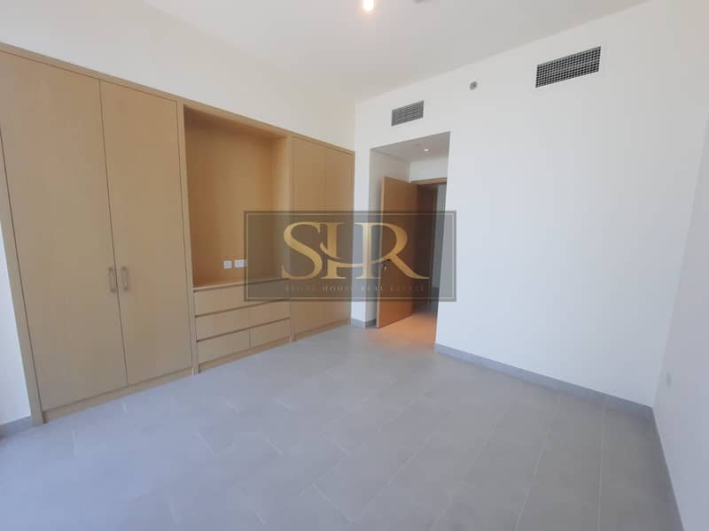 Investor Deal | Creek View | Tenanted Investor Deal | Creek View | Tenanted