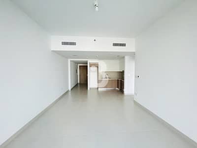 1 Bedroom Apartment for Rent in Dubai Creek Harbour, Dubai - 1 bedroom | Brand new | Chiller free