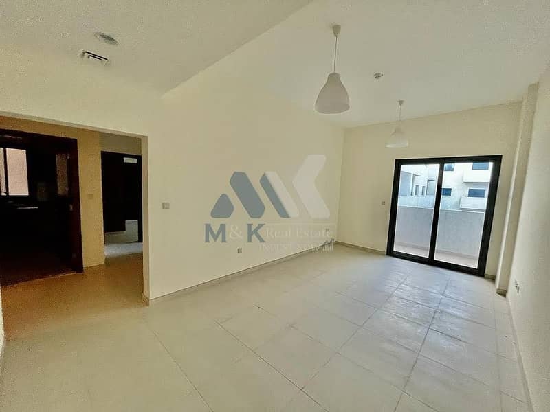 Квартира в Мухайсна，Мухайсна 4，Аль Васль Оазис 3, 2 cпальни, 51999 AED - 5556457