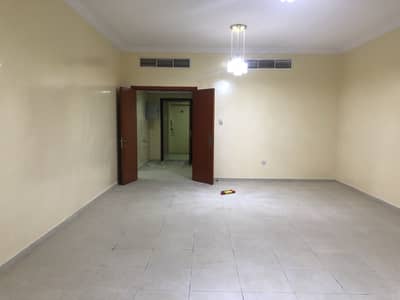 2 Bedroom Apartment for Sale in Al Nuaimiya, Ajman - Empty 2 bhk available for sale in nauimiya  towers with maid room price 315000/-AED