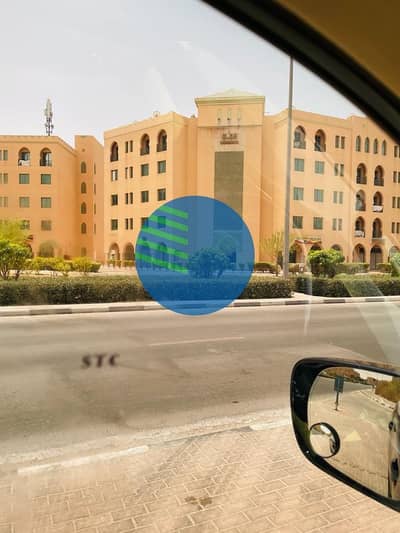 Other Commercial for Sale in International City, Dubai - BUY YOUR OWN FREEHOLD COMMERCIAL ONLY FOR