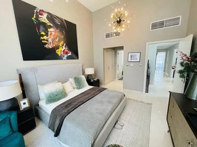 Weekend Deal, Awesome Villa, V2 Type