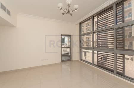 2 Bed | Pool 2 Bed | Pool